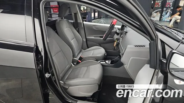 Kia Morning Urban (JA) id 2679866 из Кореи 14