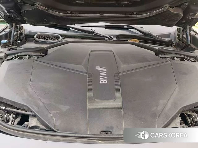 BMW i7 id 4257475 из Китая 12