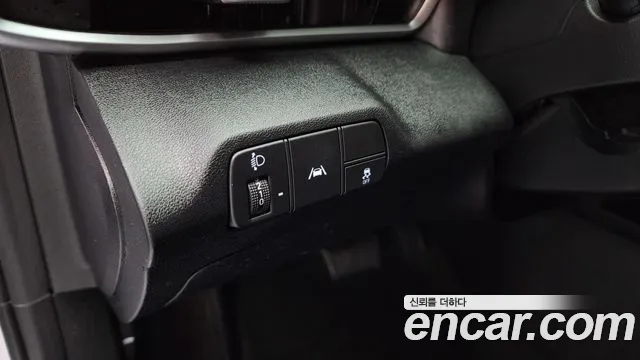 Hyundai Avante (CN7) id 2689806 из Кореи 14