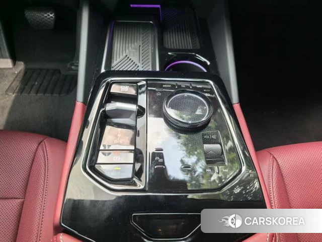 BMW 5 series id 4265580 из Китая 14