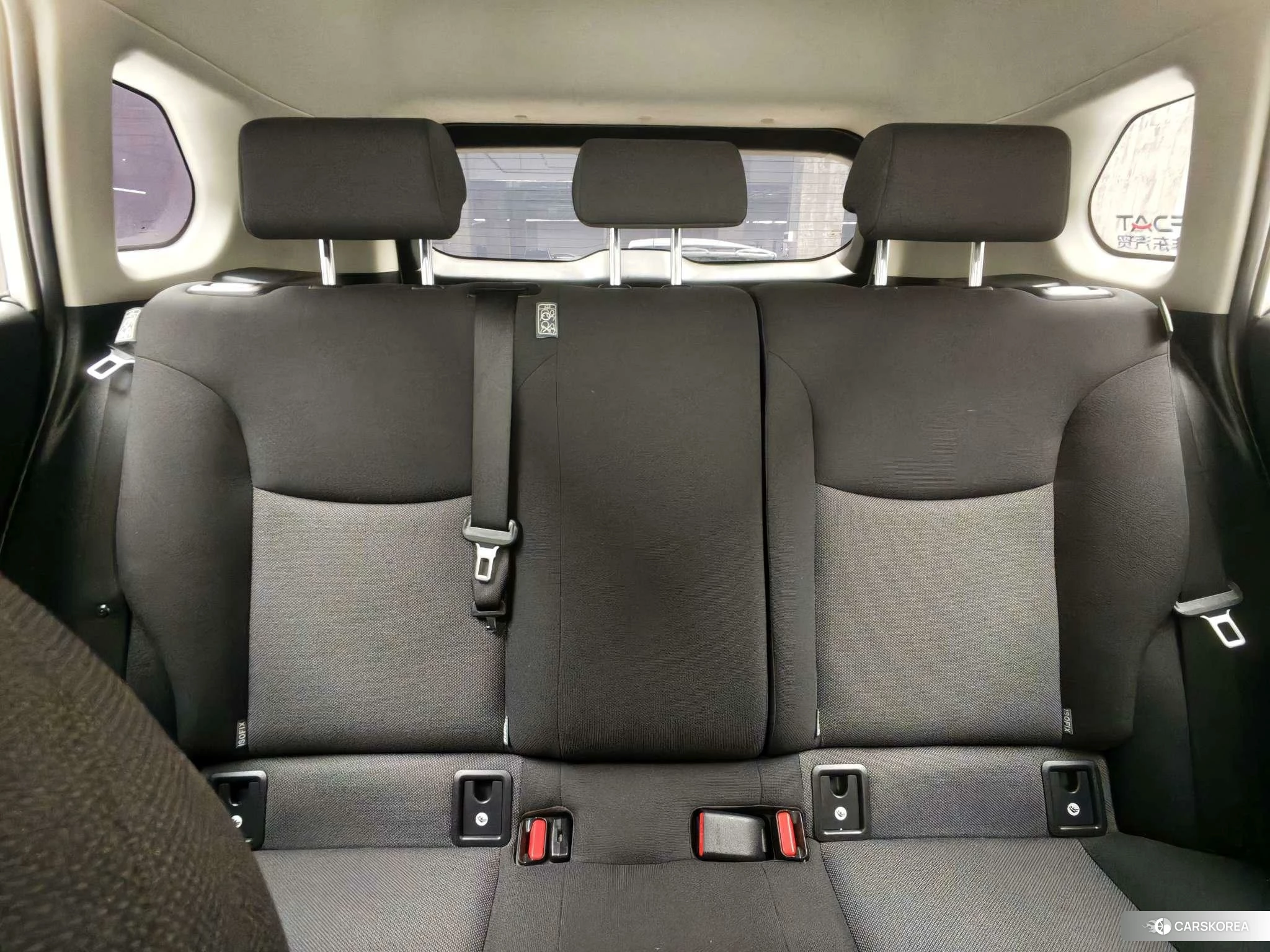 Toyota Fenglanda id 4487292 из Китая 12