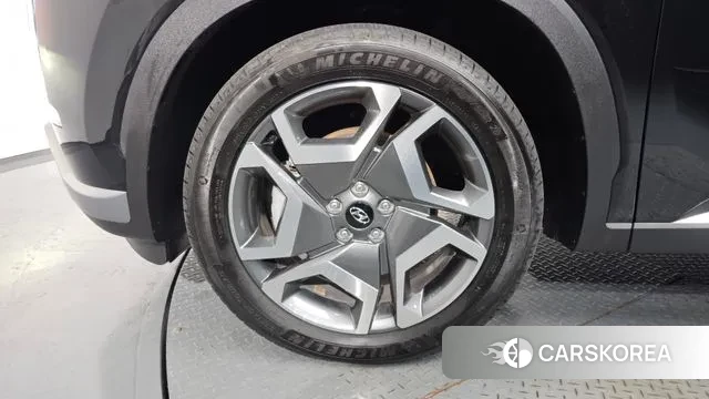 Hyundai The New Palisade id 3545074 из Кореи 14