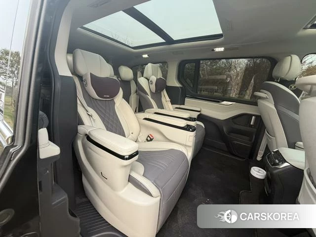 Chase G20 2022 Черный из Китая, фото 4