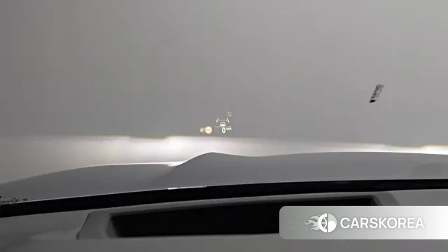 BMW X5 (G05) id 3760703 из Кореи 14