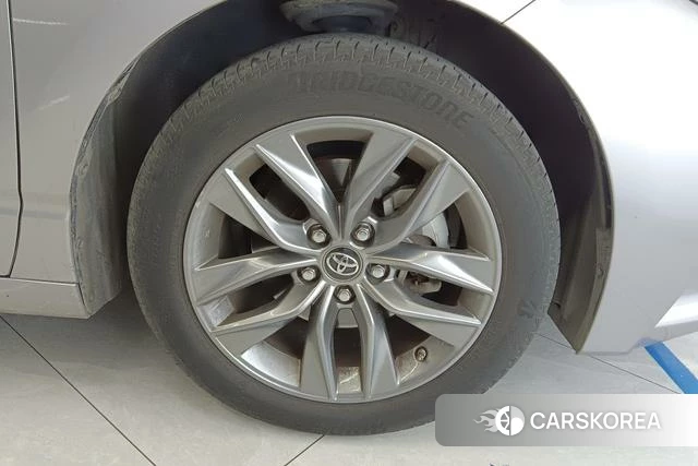 Toyota Asian dragon id 4215175 из Китая 11