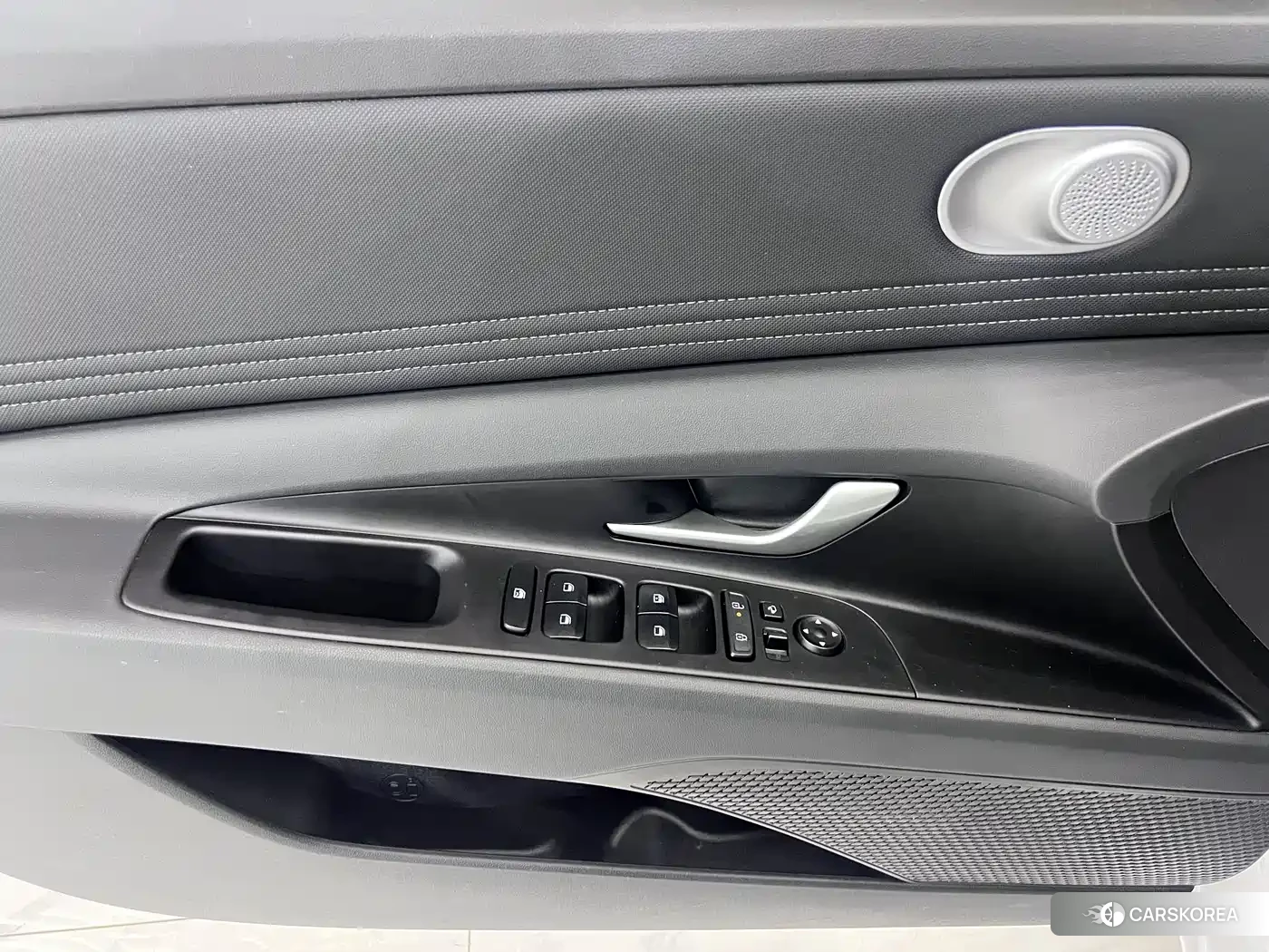 Hyundai Elantra id 4576552 из Китая 15