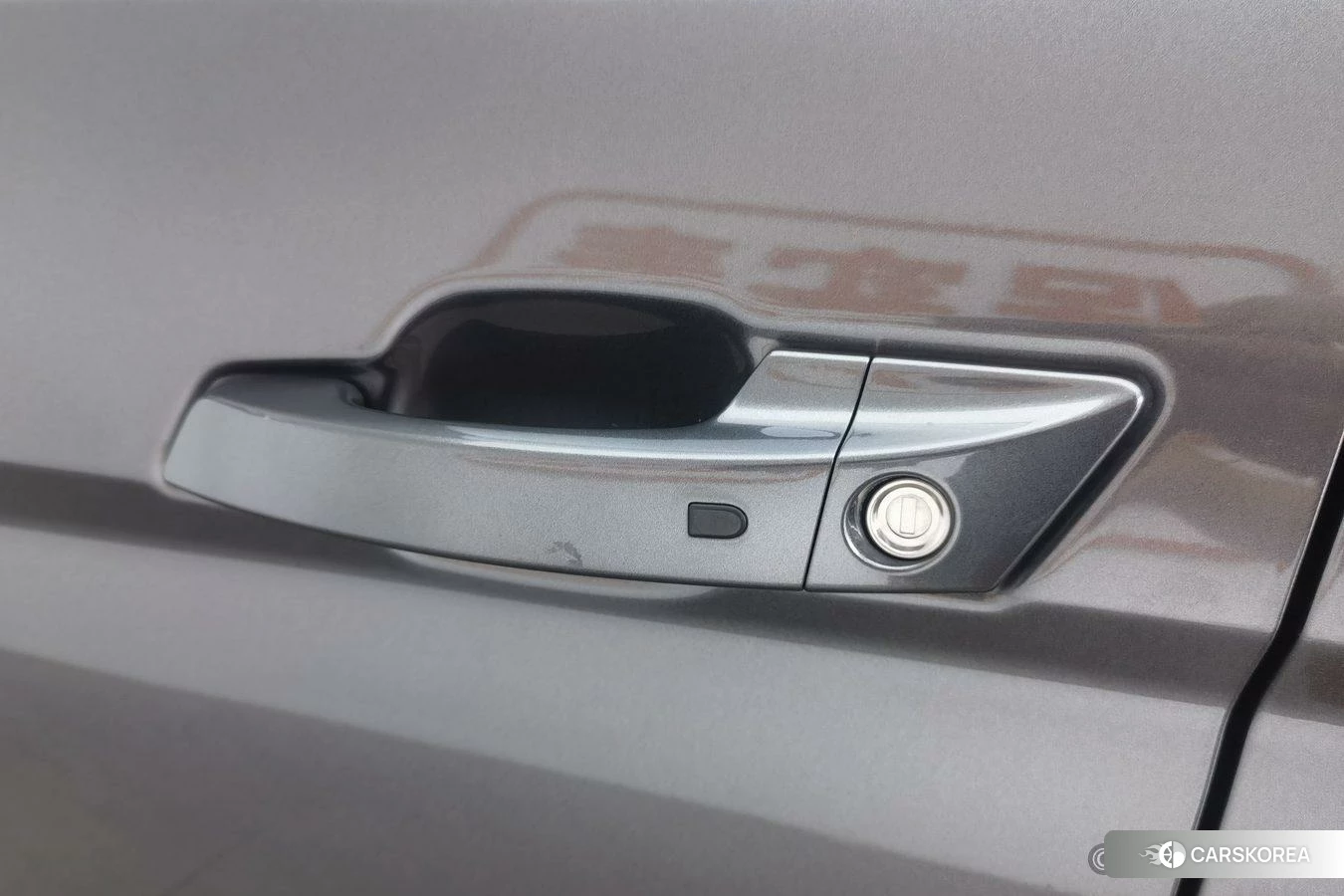 Chang'an CS75 id 4440447 из Китая 18