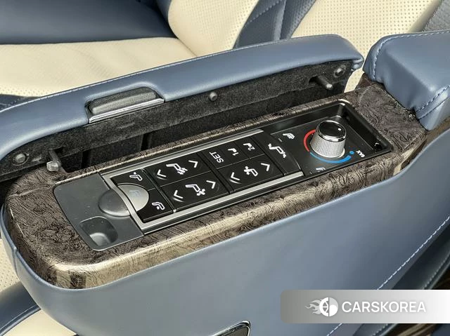 Mercedes-Benz Vito id 4265180 из Китая 8