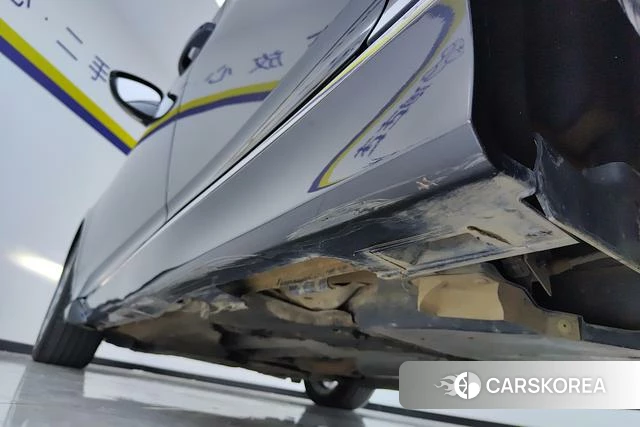 Honda Accord id 4273997 из Китая 9