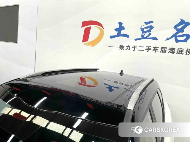 Kia Proud run id 4367058 из Китая 12