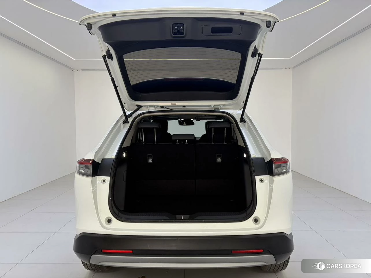 Honda Binzhi id 4455184 из Китая 10
