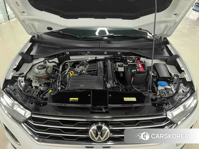 Volkswagen Exploring songs id 4313338 из Китая 18