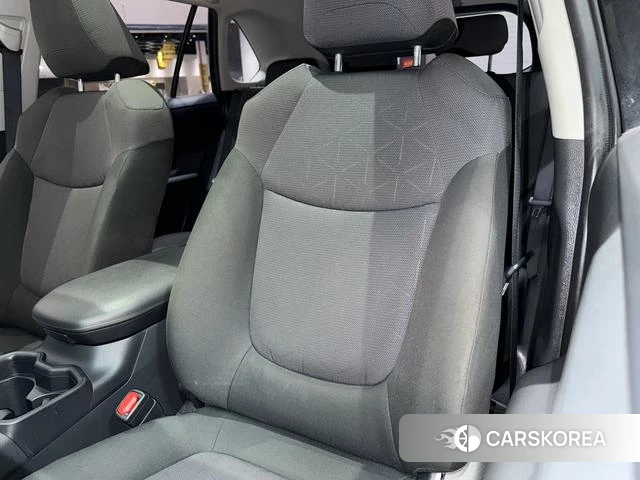Toyota RAV4 Rongfang id 4220852 из Китая 28