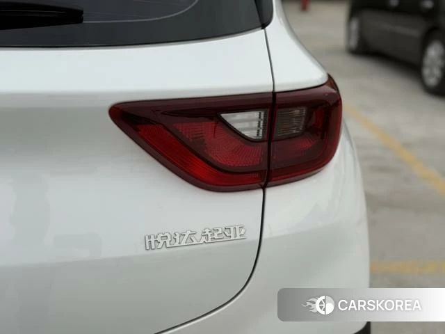 Kia Yi Ran id 4259609 из Китая 12