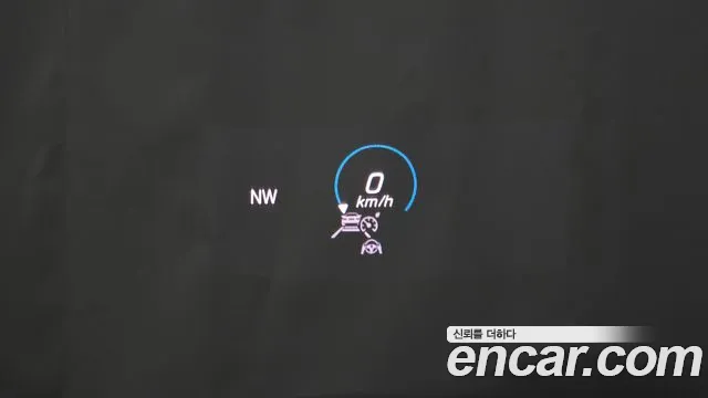 Mercedes-Benz E-Class W213 id 2681927 из Кореи 14