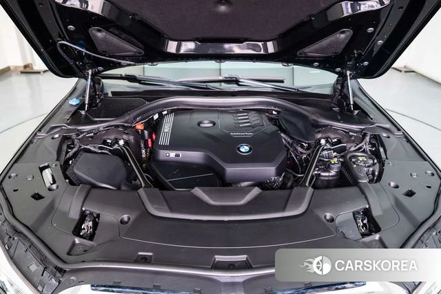BMW 7 series id 4275872 из Китая 21