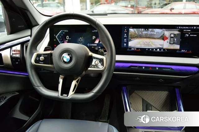 BMW X3 id 4275321 из Китая 8
