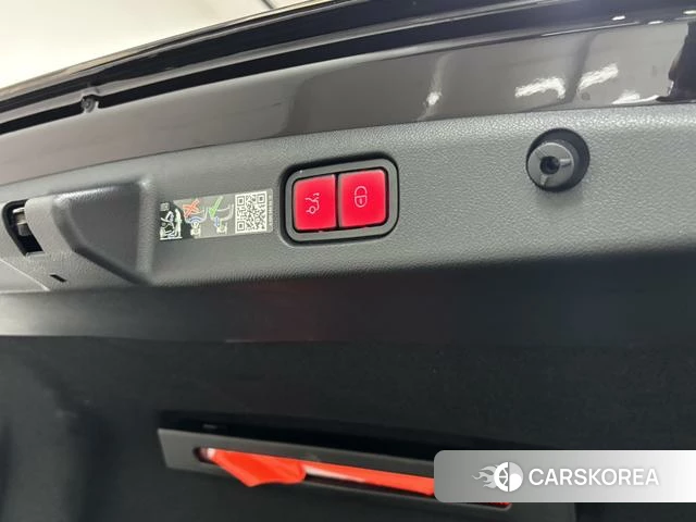 Mercedes-Benz E-class id 4306947 из Китая 11