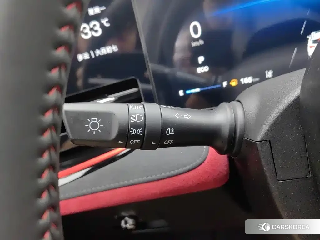 Chang'an X5 PLUS id 4629530 из Китая 18