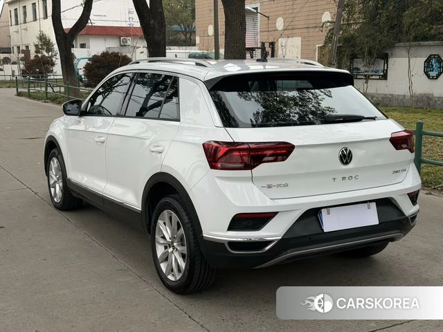 Volkswagen Exploring songs id 4240383 из Китая 9