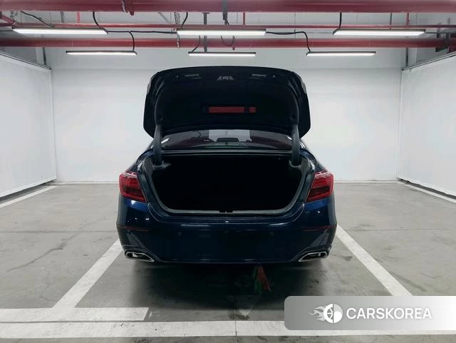 Honda Yingshipai id 4209981 из Китая 14
