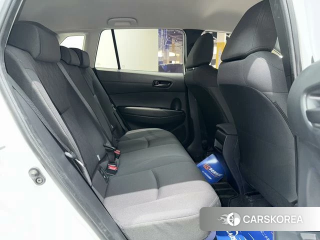 Toyota Corolla Sharp amplifier id 4298476 из Китая 25