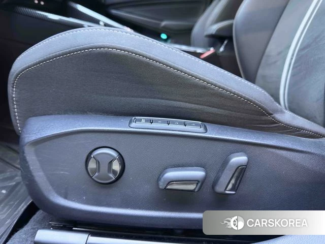 Volkswagen Golf id 4313709 из Китая 17