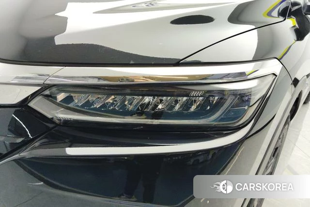 Honda Hao Ying id 3849728 из Китая 11