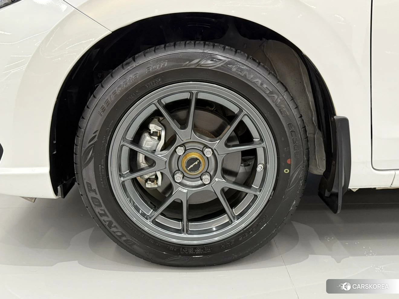 Honda Fit id 4455860 из Китая 7