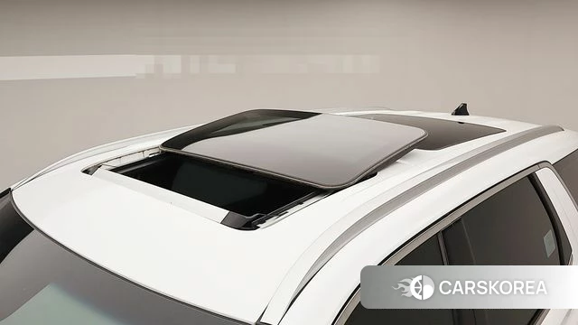 Hyundai Palisade id 3910810 из Кореи 14