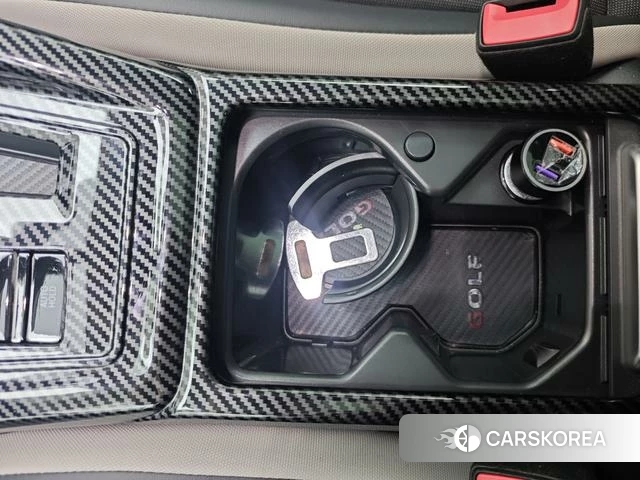 Volkswagen Golf id 4353233 из Китая 14