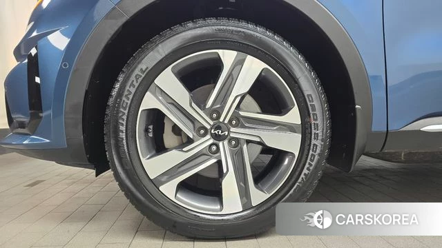 Kia Sorento 4th Generation id 4697376 из Кореи 30