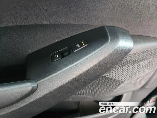 Kia Seltos id 2730076 из Кореи 14