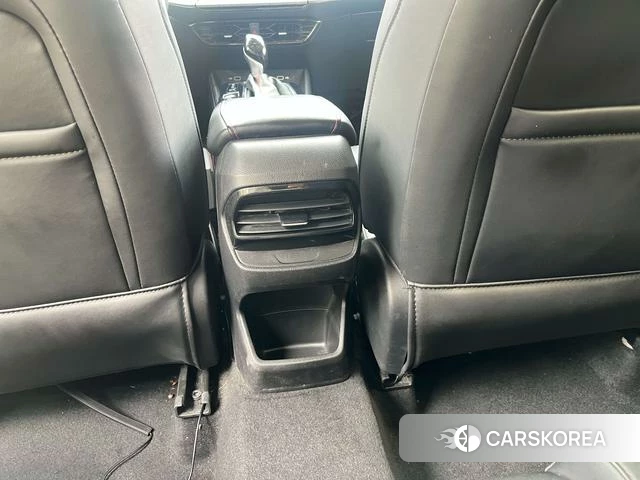 MG MG5 id 3876200 из Китая 7