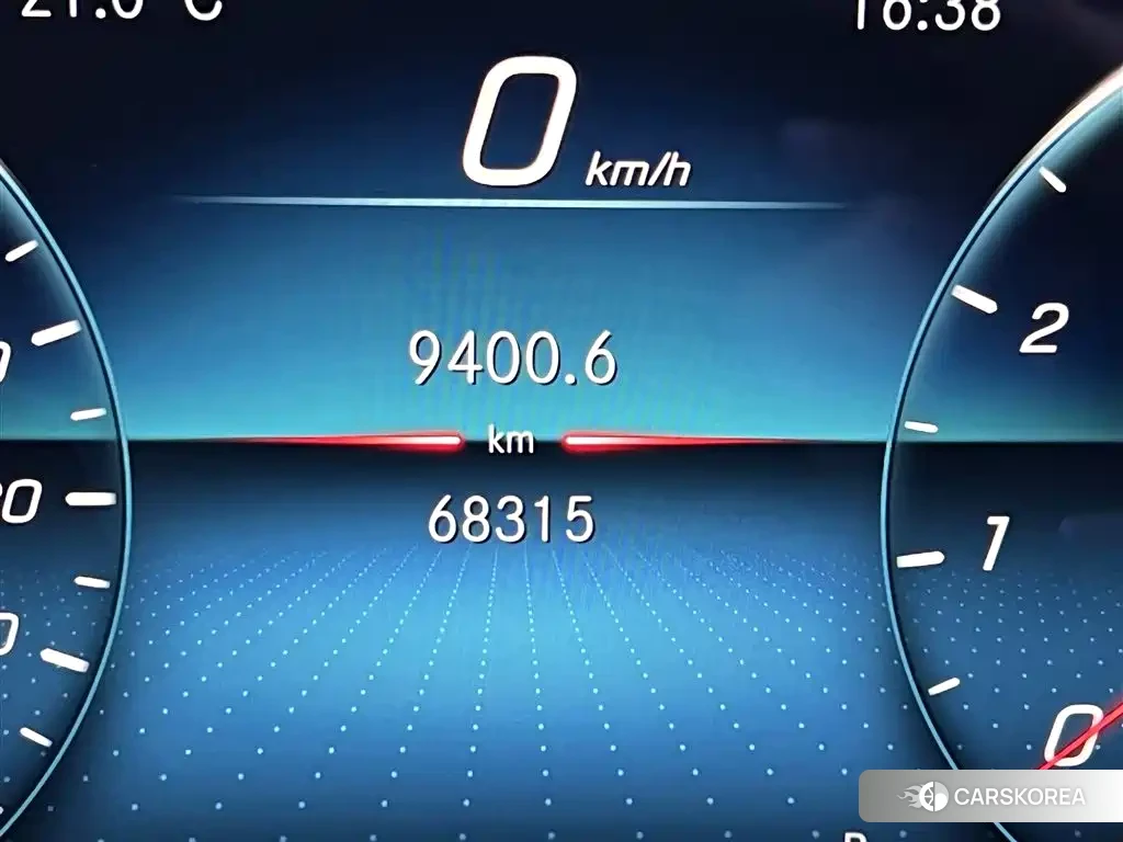 Mercedes-Benz E-Class id 4547931 из Китая 23