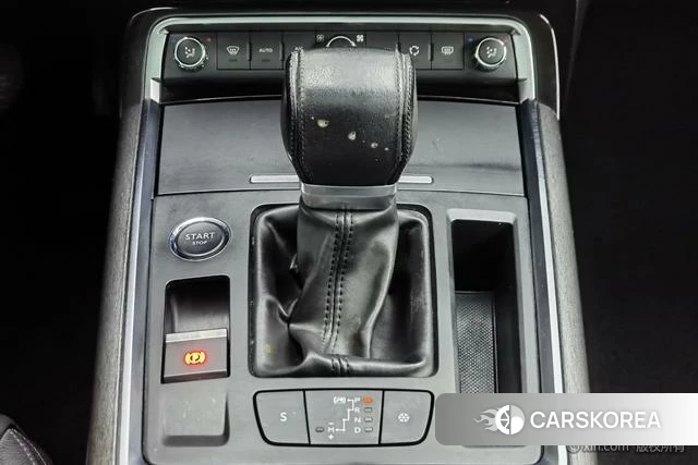 Citroen C6 id 4253632 из Китая 18