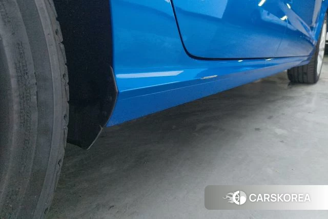 Audi A3 id 4212224 из Китая 11