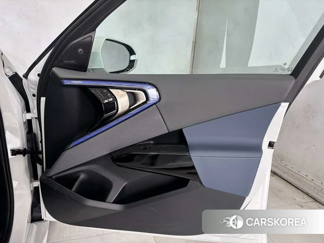 BMW X3 id 4307521 из Китая 26