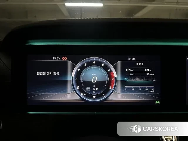 Mercedes-Benz E-Class W213 id 3045612 из Кореи 10