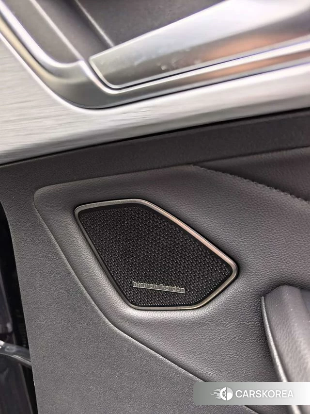 Volkswagen Lanjing id 4273911 из Китая 24