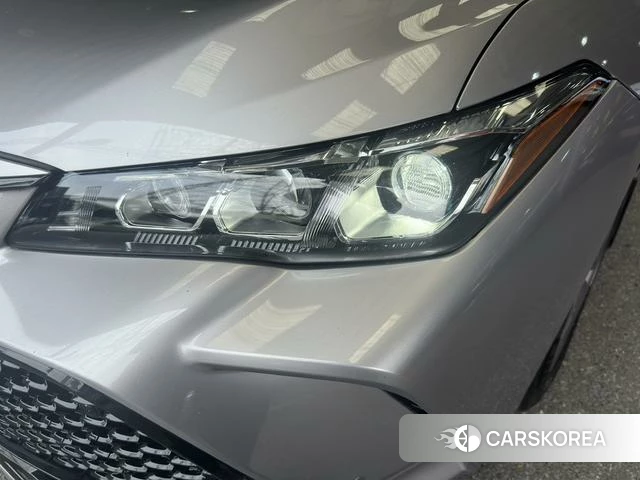 Toyota Asian dragon id 4273645 из Китая 12