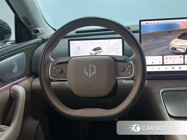 Zero-running car Zero run C11 id 3983179 из Китая 14