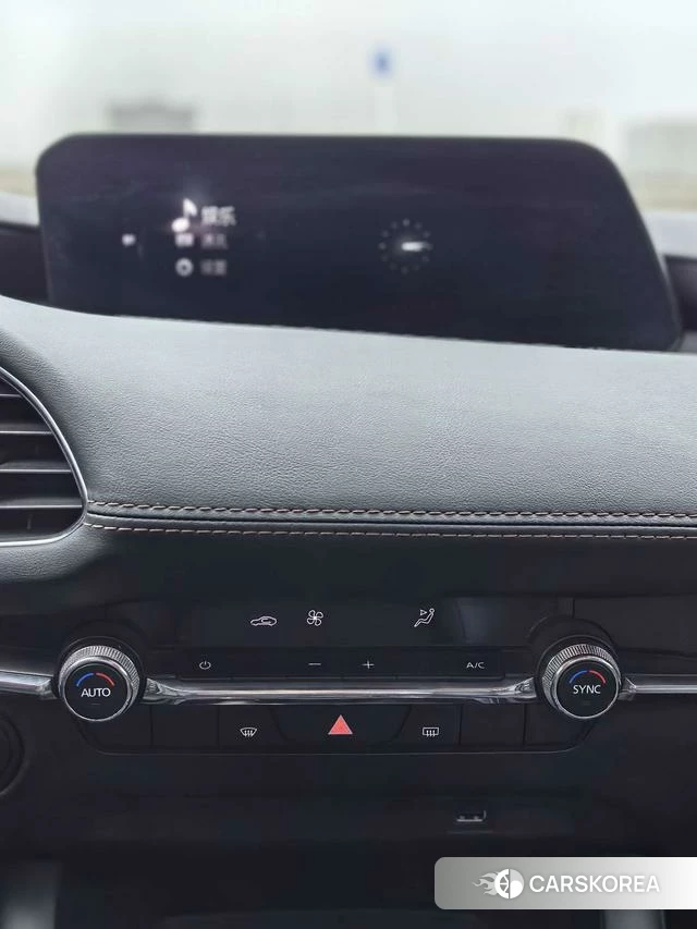Mazda 3 Angkesaila id 4273600 из Китая 11