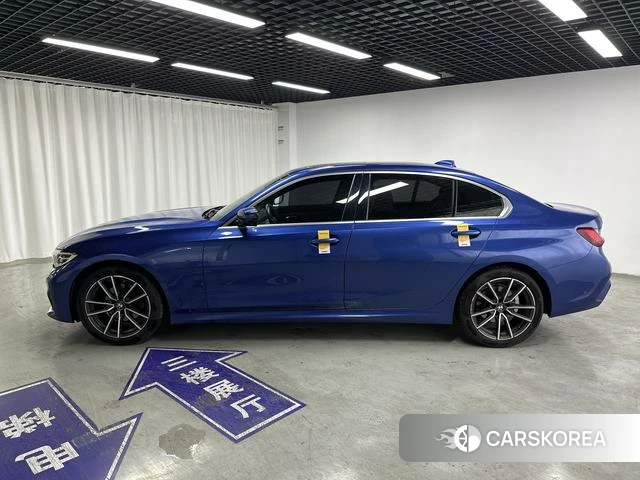 BMW 3 series id 4253806 из Китая 14