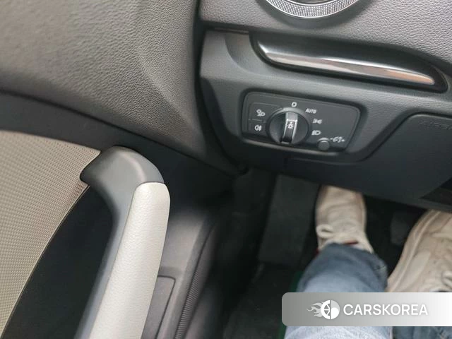 Audi A3 id 4254548 из Китая 13