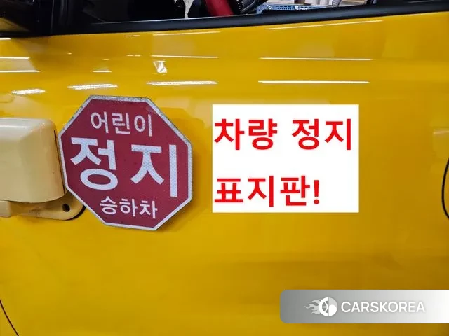 Hyundai The New Grand Starex id 3552783 из Кореи 12