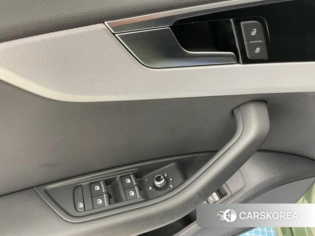Audi A5 id 4348849 из Китая 22