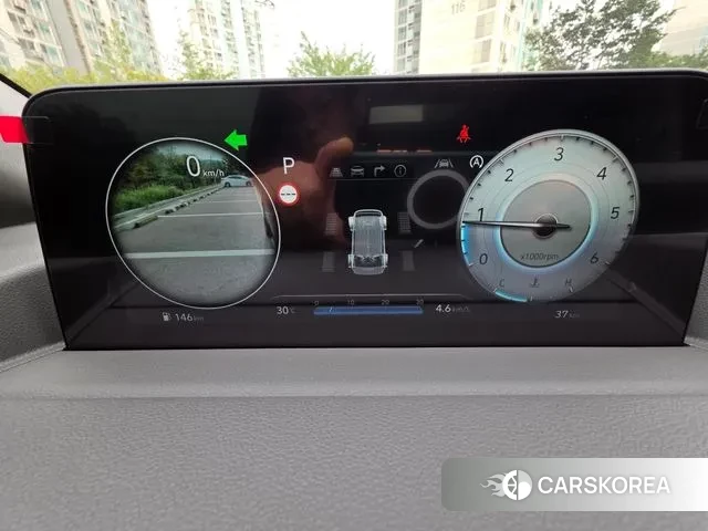 Hyundai Staria id 3078911 из Кореи 14