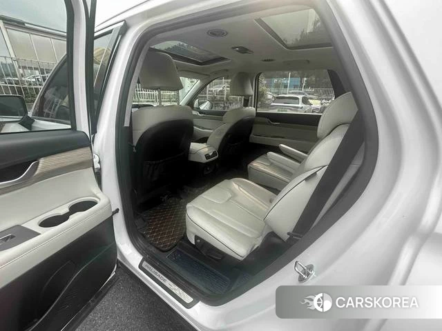 Hyundai Paristi id 4221306 из Китая 10