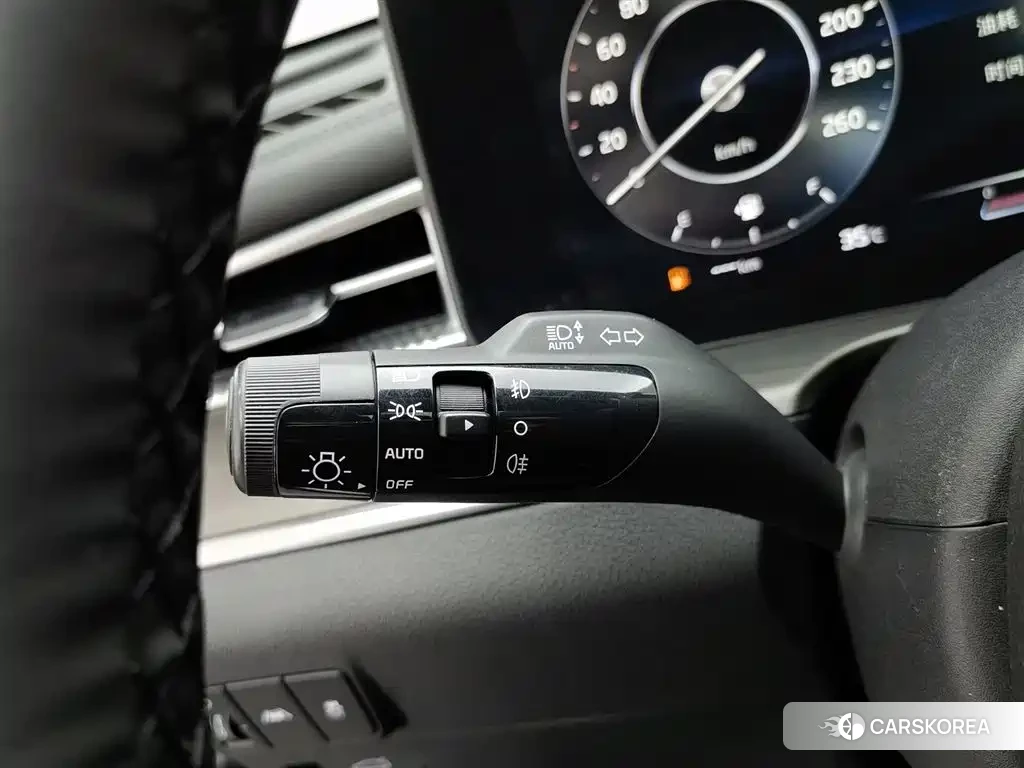 Kia K5 id 4559677 из Китая 18